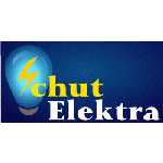 Schut elektra.jpg
