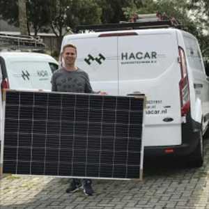 Elektrotechnisch Installatieburo Hacar B.V..jpg