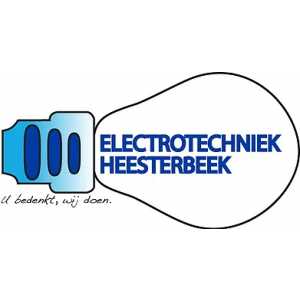 Electrotechniek Heesterbeek.jpg