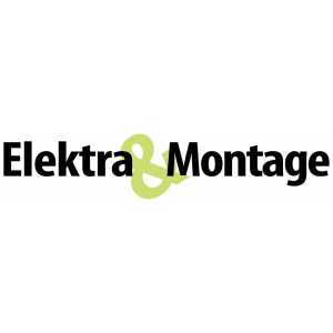 Elektra en Montage Bedrijf Tetteroo.jpg