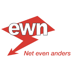 Elektrawerken Nederland B.V..jpg