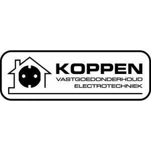 Koppen Electro Techniek.jpg