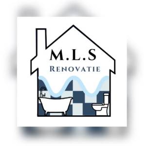 M.L.S Renovatie.jpg