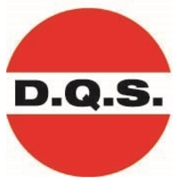 DQS Elektrotechniek B.V. | Installatiebedrijf Amsterdam e.o..jpg