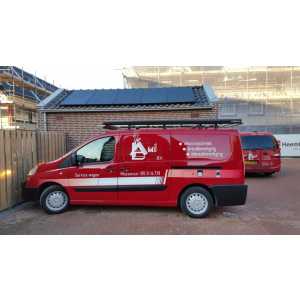 Electro Technisch Installatie Bureau l'Ami B.V..jpg