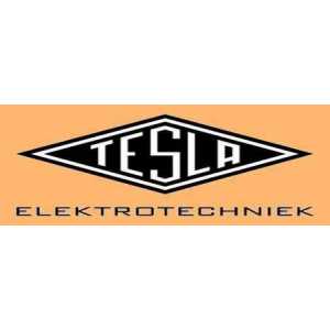 Tesla Elektrotechniek.jpg