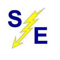 Schrijver Elektrotechniek.jpg