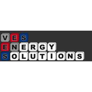 VES Energy Solutions.jpg