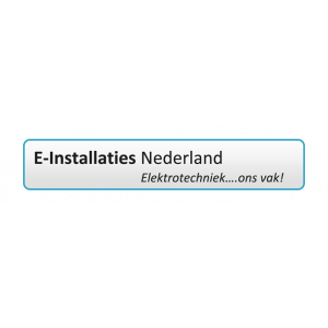 E-Installaties Nederland.jpg