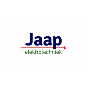 Jaap Elektrotechniek.jpg