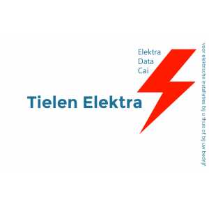 Tielen Elektra.jpg