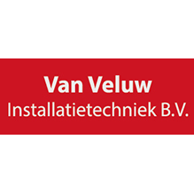 Van Veluw installatietechniek B.V..jpg