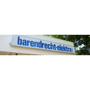 Barendrecht-Elektra b.v..jpg