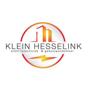 Elektro Klein Hesselink B.V..jpg