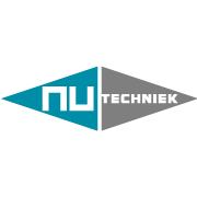 NU Techniek.jpg