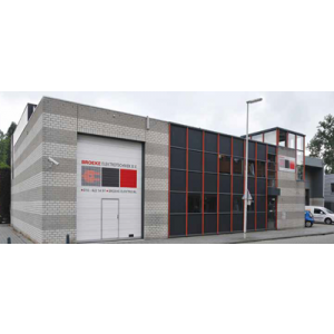 Broeke elektrotechniek.jpg