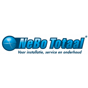 NeBo Totaal B.V..jpg