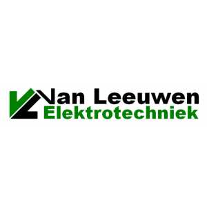 Van Leeuwen Elektrotechniek.jpg
