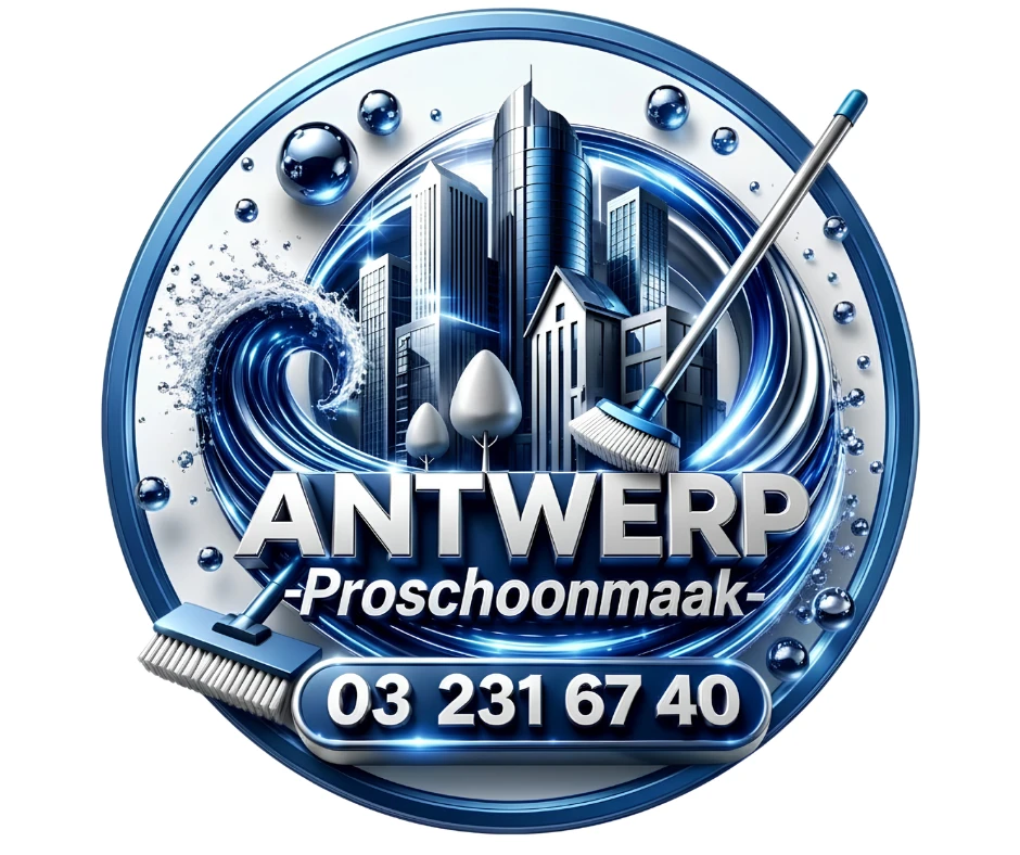 Antwerp-Proschoonmaak.jpg
