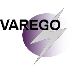 Varego Elektrotechniek.jpg