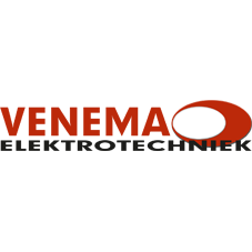 Venema Elektrotechniek b.v..jpg