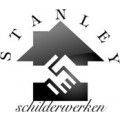 Stanley Schilderwerken .jpg