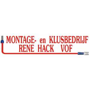 Montage- en Klusbedrijf Rene Hack V.O.F..jpg