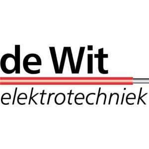 De Wit Elektrotechniek B.V..jpg