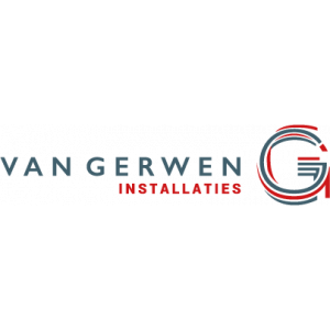 Van Gerwen Installaties B.V..jpg