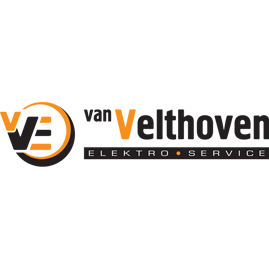 Van Velthoven Elektro B.V. / Witgoed Specialist DIESSEN.jpg