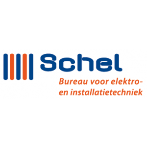 Schel Elektro en Installatietechniek.jpg