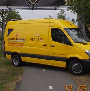 B.V. Haan Techniek.jpg