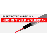 Huis in 't Veld & Vlierman Elektrotechniek B.V..jpg