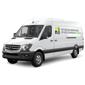 Bossenbroek en Veldman Elektrotechniek.jpg