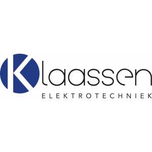 Klaassen Elektrotechniek.jpg