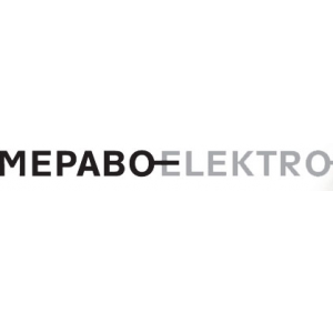 Mepabo Elektro.jpg