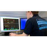 Electrotechniek Krabbenborg.jpg