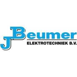 J.B. Beumer Elektrotechniek B.V..jpg