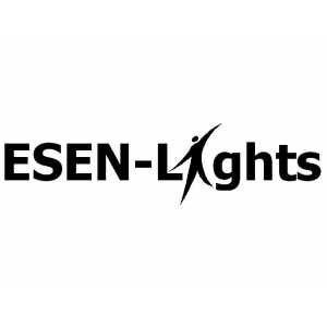 Esen Lights.jpg