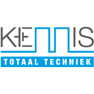 Kennis Totaal Techniek.jpg