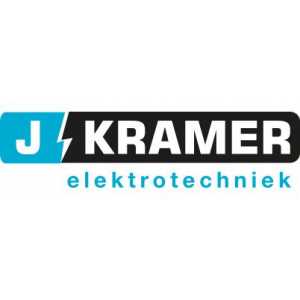 J Kramer Elektrotechniek.jpg