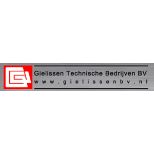 L.J. Gielissen Technische Bedrijven B.V..jpg