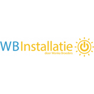 WB Installatie B.V. - Team Duurzaam Installatietechniek - Eindhoven.jpg