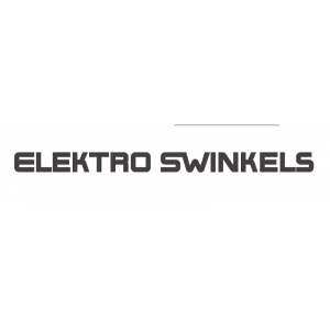 Elektro Swinkels.jpg