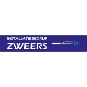 V.O.F. Installatiebedrijf M.A. Zweers.jpg