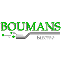 Boumans Electro.jpg