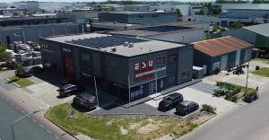 Electro Service Urk.jpg