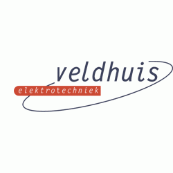 Veldhuis Elektrotechniek B.V..jpg
