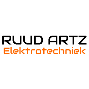 Ruud Artz Elektrotechniek.jpg