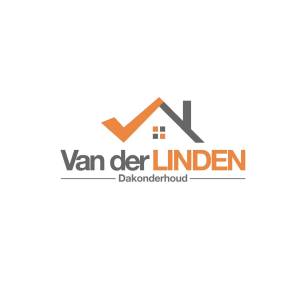 Van der linden dakonderhoud .jpg